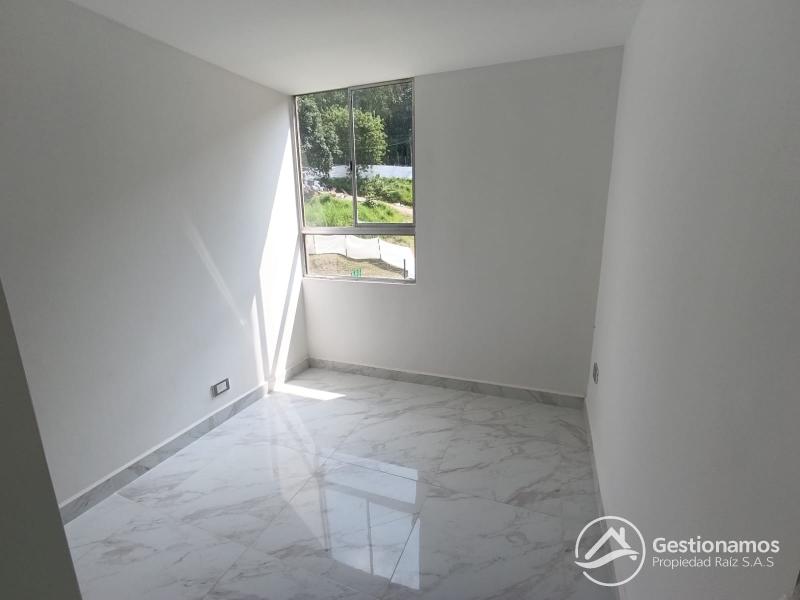 WhatsApp Image 2025-12-18 at 4.12.32 PM.jpeg